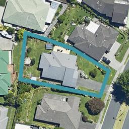 33 Beaumaris Boulevard, Bethlehem, Tauranga