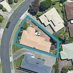 10 Tekoah Place, Judea, Tauranga