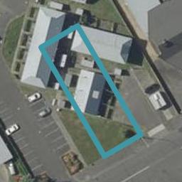 1 Rakaia Place, Palmerston North, Palmerston North