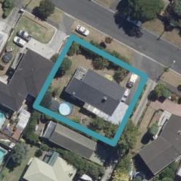 60 MacDonald Road, Glenview, Hamilton