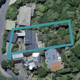 15 Newport Terrace, Seatoun, Wellington