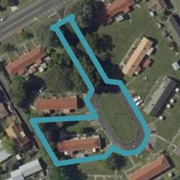9 Stonehaven Crescent, West End, Palmerston North