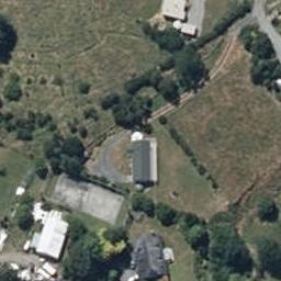 34 Riveredge Terrace, Ohau, Levin
