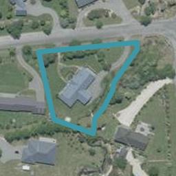 146 Rippingale Road, Hanmer Springs, Hanmer Springs