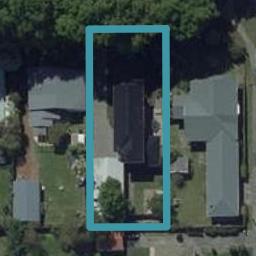 56 Dudley Street, Richmond, Christchurch