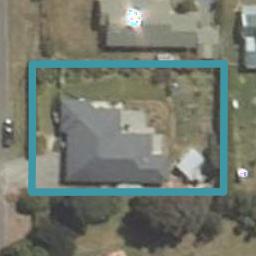 60 Runbrake Street, Palmerston