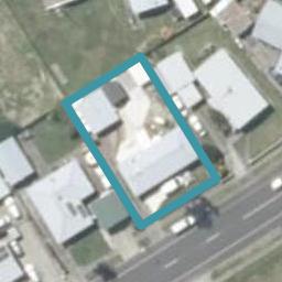 72 Tait Drive, Greenmeadows, Napier