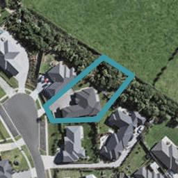 36 Searle Drive, Patumahoe, Pukekohe