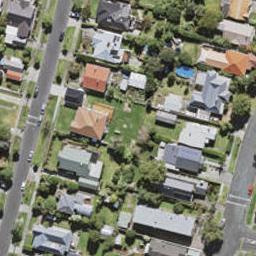 17D Goring Road, Sandringham, Auckland