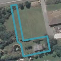 103C South Belt, Rangiora, Rangiora