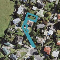 7C Dreadon Road, Manurewa, Auckland