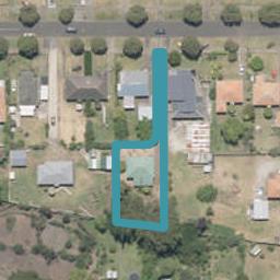 41A Swiss Avenue, Gonville, Whanganui