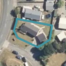48 Norana Road, Timberlea, Upper Hutt