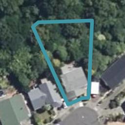8 Panorama Grove, Harbour View, Lower Hutt