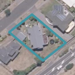 22 Kinder Street, Acacia Bay, Taupo