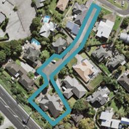 15 Jacanas Place, Unsworth Heights, Auckland