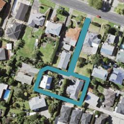 2/24 Rodney Street, Howick, Auckland