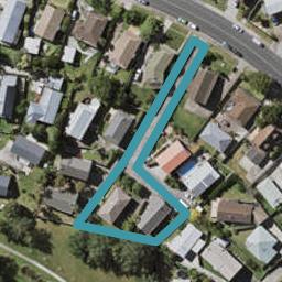 1/91 Athena Drive, Totara Vale, Auckland