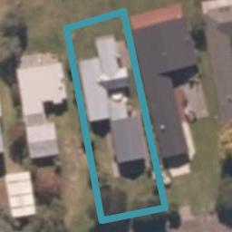 10 Waitetoko Road, Tauranga Taupō, Tūrangi