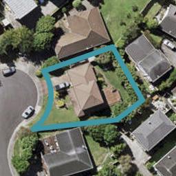 7 Strabo Place, Windsor Park, Auckland