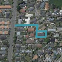 1/17 Karen Lane, Beckenham, Christchurch