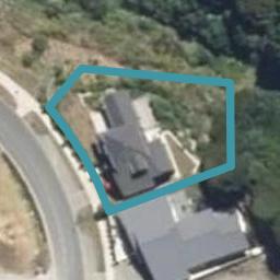 16 Banks Boulevard, Whitby, Porirua
