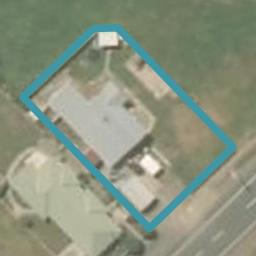 52 Havelock Street, Riverton