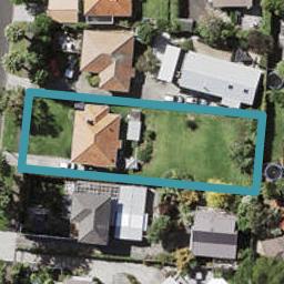 53 Rukutai Street, Orakei, Auckland