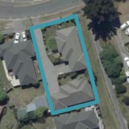 73A Effingham Street, North New Brighton, Christchurch