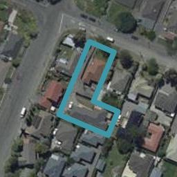 2/17 Worthy Street, Ilam, Christchurch