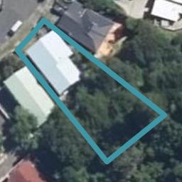 36 Mission Street, Waterloo, Lower Hutt