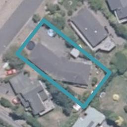 19 Kaiuru Street, Nukuhau, Taupo