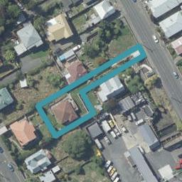 128A Glen Road, The Glen, Dunedin