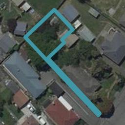 3/24 De Havilland Street, Hornby, Christchurch