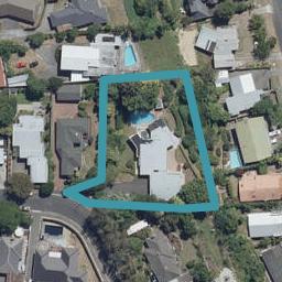 9 Galbraith Avenue, Beerescourt, Hamilton