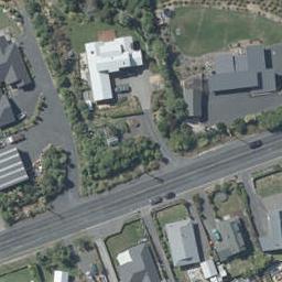 324 Brighton Road, Waldronville, Dunedin