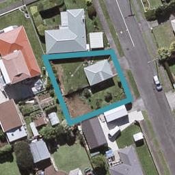 19 Hurdon Street, Hurdon, New Plymouth