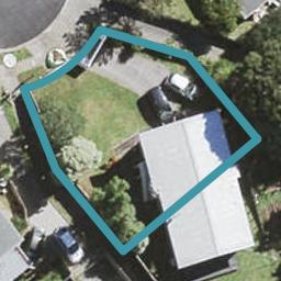 30A Taranui Place, Henderson, Auckland
