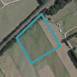 3 Nicholson Road, Carterton, Carterton