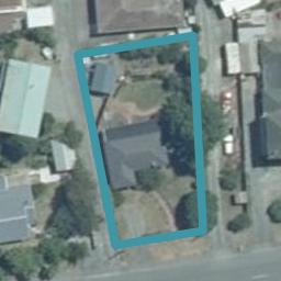 86 Golf Road, Tahunanui, Nelson