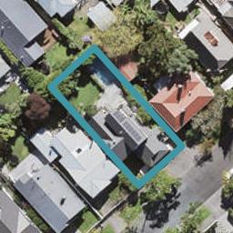 26 Dorset Street, Westmere, Auckland