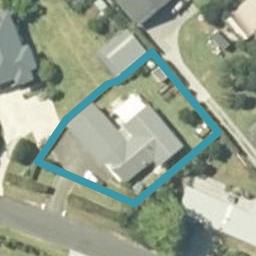 3 Laycock Road, Tairua, Tairua