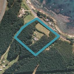 30 Shag Point Road, Shag Point