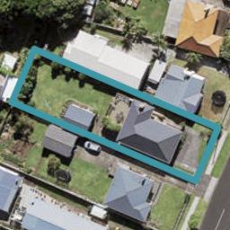 13 Shortt Avenue, Mangere Bridge, Auckland