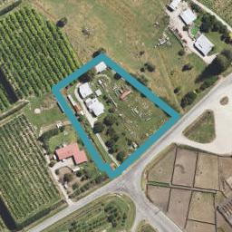 81 Bell Road, Matawhero, Gisborne