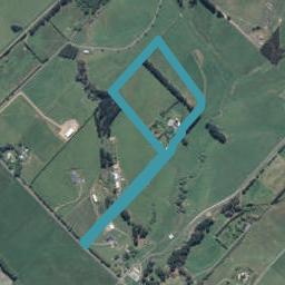 250 Carrs Road, Loburn, Rangiora