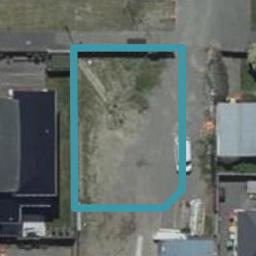 22A Canon Street, St Albans, Christchurch