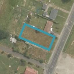 71 Orawia Road, Tuatapere, Tuatapere