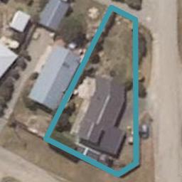 1 Gordon St, Weston, Oamaru