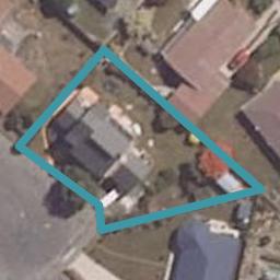 5 Saul Shrives Place, Waimate, Waimate